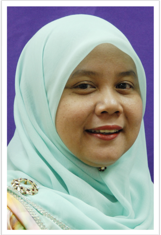 Master of Science (1997) - Universiti Putra Malaysia Doctor of Veterinary Medicine (1993) - Universiti Pertanian Malaysia - khairani